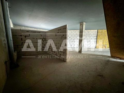 квартира за адресою Володимира Грищенка вул., 26-А