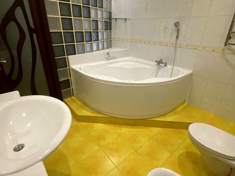 квартира за адресою Дмитрівська вул., 13-А