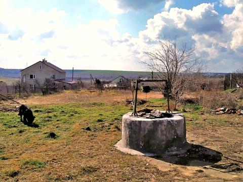 дом по адресу Покровская ул. (Кирова)