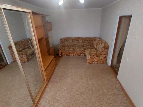 квартира по адресу Космонавтов ул., 51-А