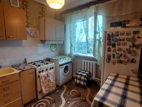 квартира по адресу Арсенальный пер., 5