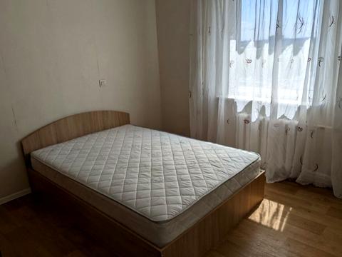 квартира за адресою Миколи Закревського вул., 97