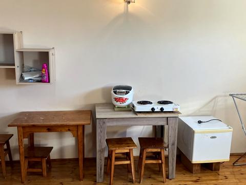 квартира за адресою Одеса, Шевченка просп., 8