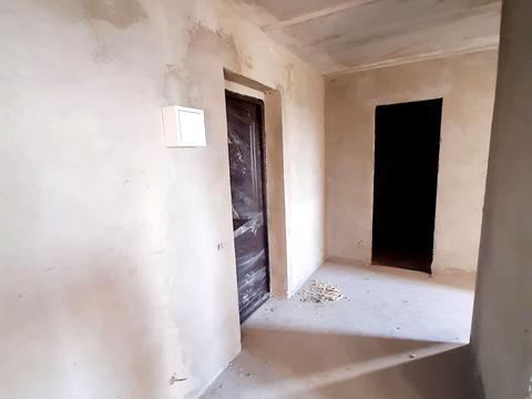 квартира за адресою Михайла Лушпи просп., 5