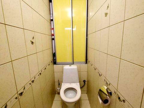 квартира за адресою Братства Тарасівців вул. (Декабристів), 8