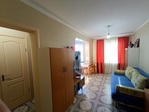 квартира за адресою Покровський житловий масив вул., 5Н