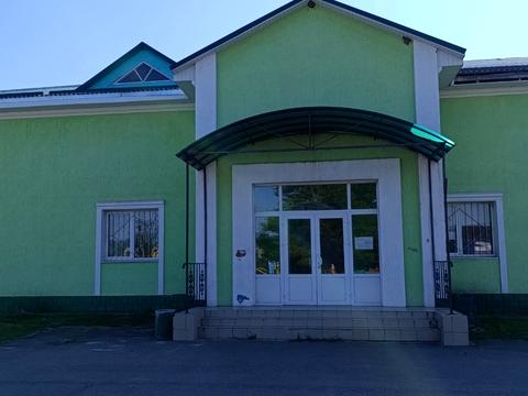 участок по адресу Шевченка