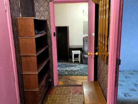 квартира за адресою Андрія Малишка вул., 19