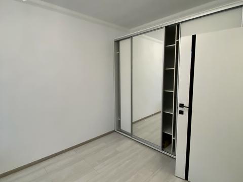 квартира по адресу Светлая ул., 3д