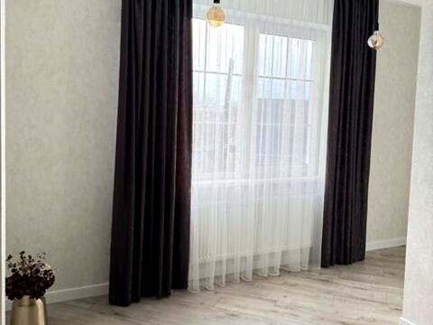 будинок за адресою Корольова вул.