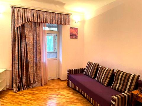 квартира по адресу Героев Харькова просп. (Московский), 198