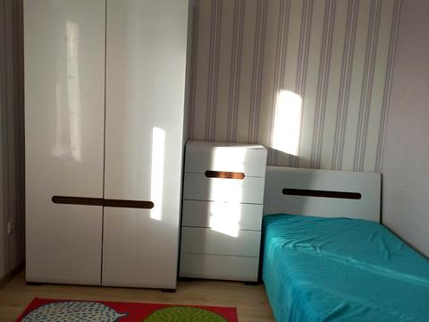 квартира за адресою Василя Стуса вул., 35