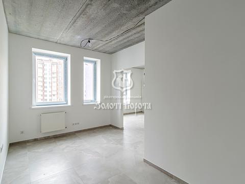 квартира за адресою Соборна вул., 103/19