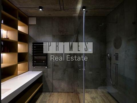 квартира по адресу Calle Dilova ул. (Димитрова), 2-Б