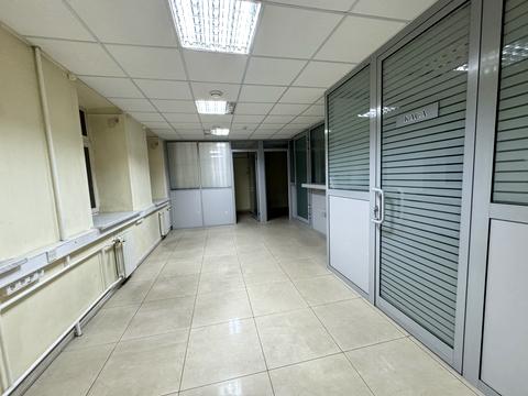 комерційна за адресою Кирилівська вул. (Фрунзе), 1-3