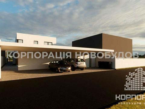 будинок за адресою Шафарика