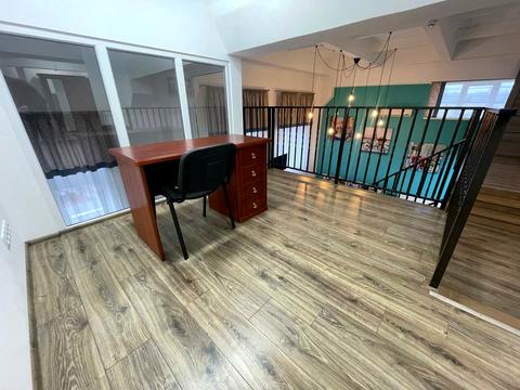 квартира за адресою Єдності вул., 6