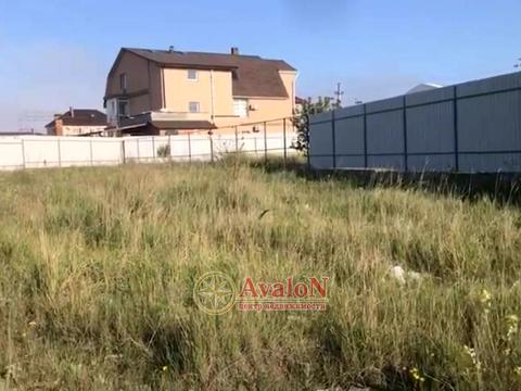 участок по адресу Київська, 3