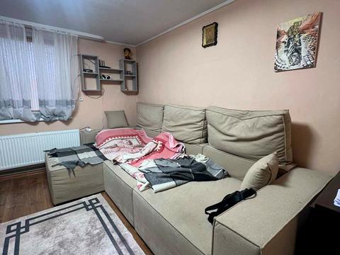 будинок за адресою Шевченка