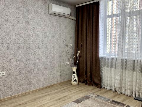 квартира за адресою Петра Калнишевського вул. (Михайла Майорова), 6
