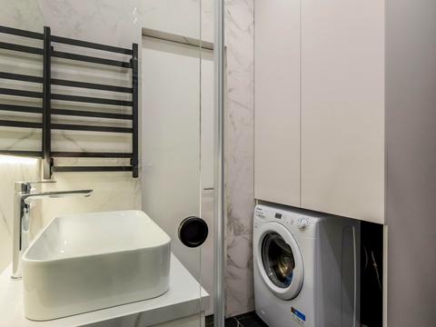 квартира по адресу Армянская ул., 8