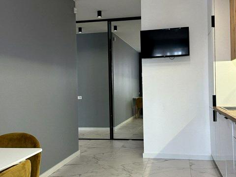 квартира за адресою Жасминова вул., 11
