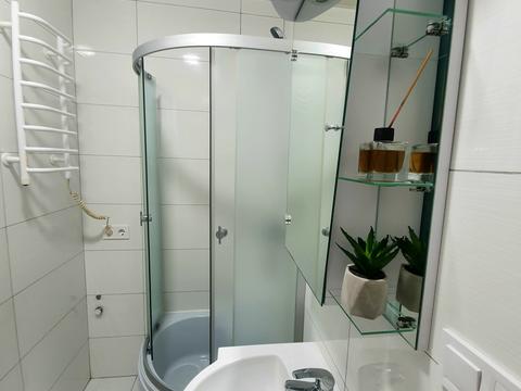 квартира за адресою Машинобудівна вул., 41