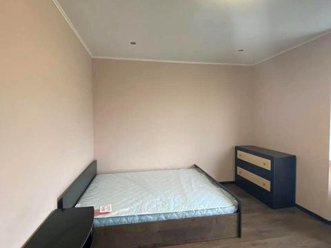 квартира за адресою Оксамитова вул., 3/13