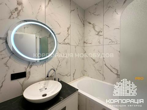 квартира за адресою Слов'янська набережна вул., 23