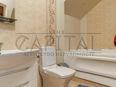 будинок за адресою 207 садова