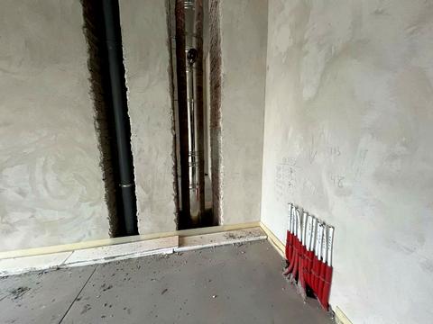 квартира по адресу Тараса Шевченка ул., 5