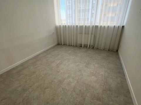 квартира за адресою Симона Петлюри, 21б