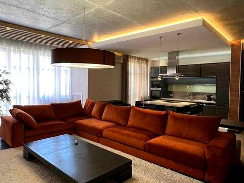 квартира за адресою Євгена Коновальця вул. (Щорса), 32-Б