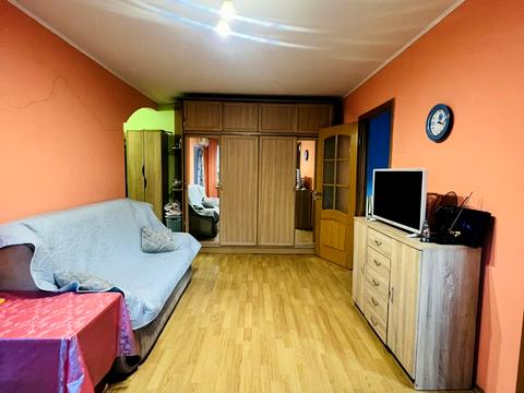 квартира за адресою Академіка Тамма вул., 5