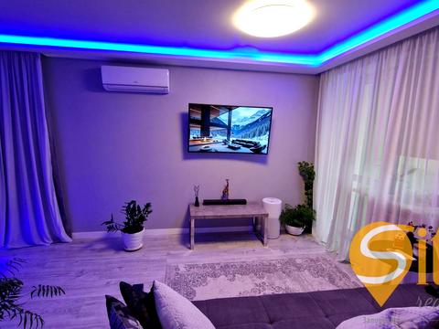 квартира за адресою Чарівна вул., 333
