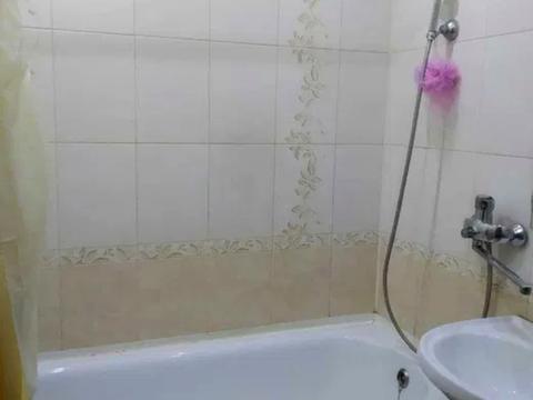 квартира за адресою Театральна, 70