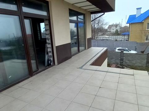 дом по адресу виноградна
