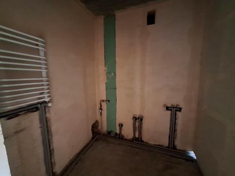 квартира по адресу Химиков ул., 21а