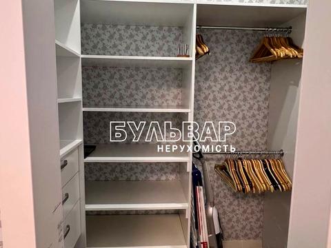 квартира за адресою Ювілейний просп. (), 67б