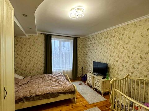 будинок за адресою Польова вул., 88