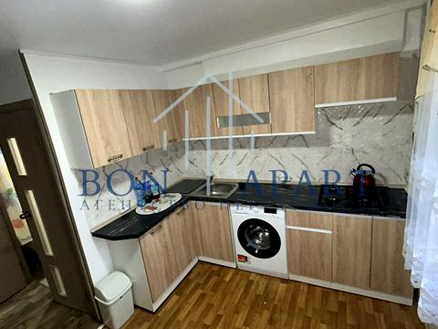 квартира по адресу Мукачевская ул., 8