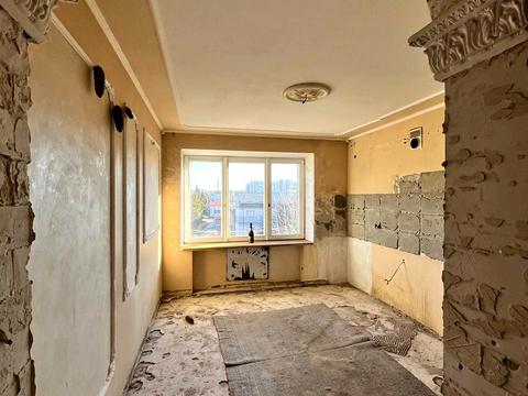 комерційна за адресою Зелена вул., 204