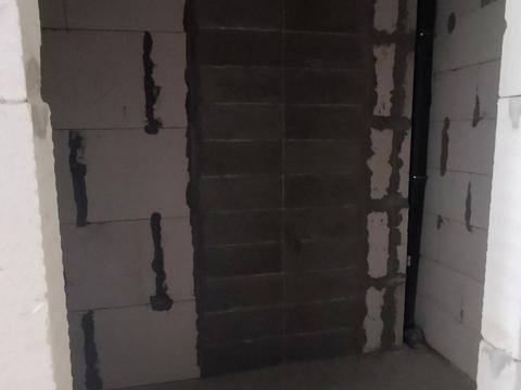 квартира за адресою Слобідська вул., 56