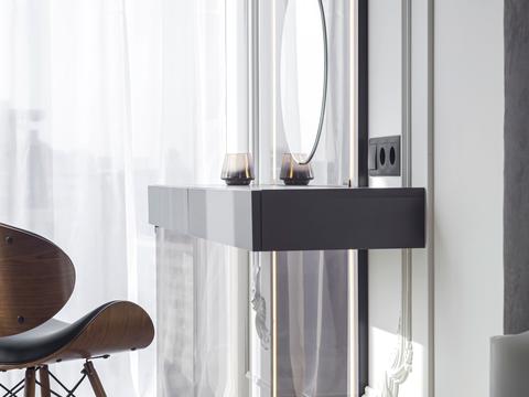 квартира за адресою Іоанна Павла II вул. (Патріса Лумумби), 12