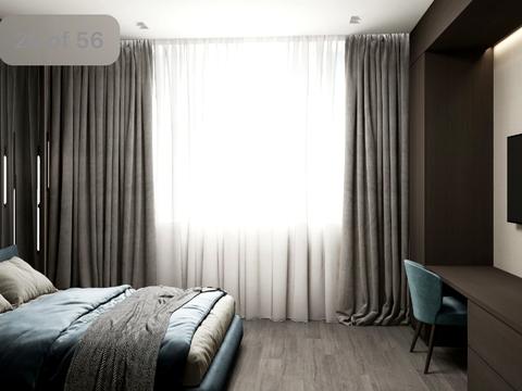 будинок за адресою с. Котовка, Центральная