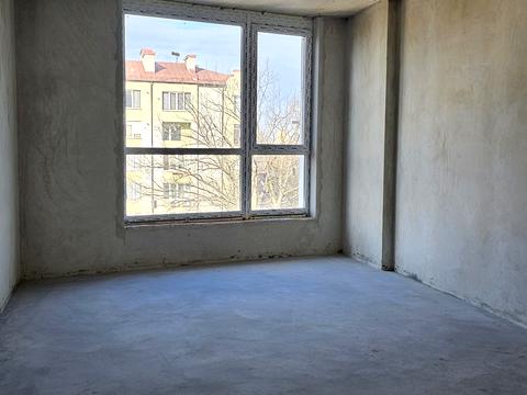 квартира за адресою Вовчинецька вул., 55