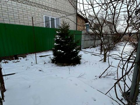 дом по адресу Княжа