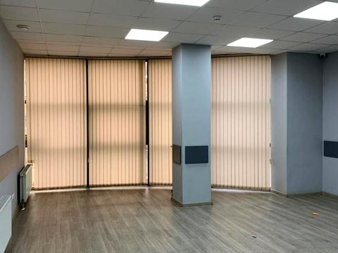 комерційна за адресою Грецька вул., 15