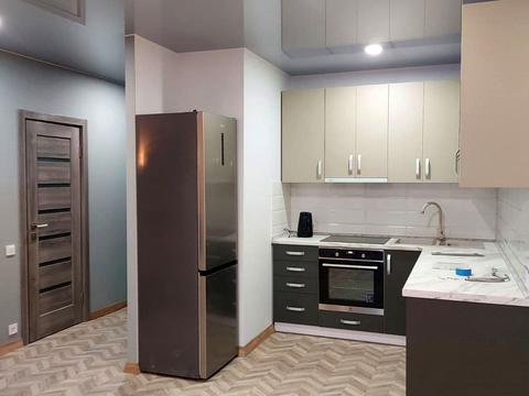 квартира за адресою Кульпарківська вул. (Кульпарківська), 93