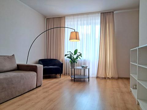 квартира за адресою Волинська вул., 10